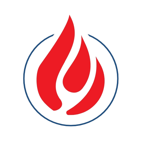 MENA Oil & Gas by UK Petroleum Co. Ltd